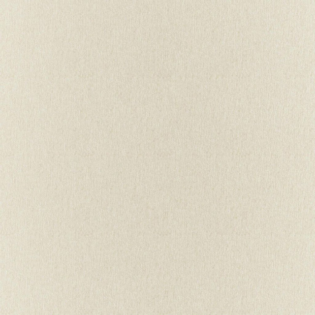 Clubhouse Sand by RM CoCo Designer Fabric Clubhouse 100% Polyester See Sample 200000 Horizontal: 00 58  - Swanky Fabrics -