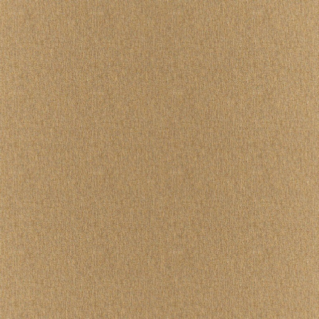 Clubhouse Rust by RM CoCo Designer Fabric Clubhouse 100% Polyester See Sample 200000 Horizontal: 00 58  - Swanky Fabrics -