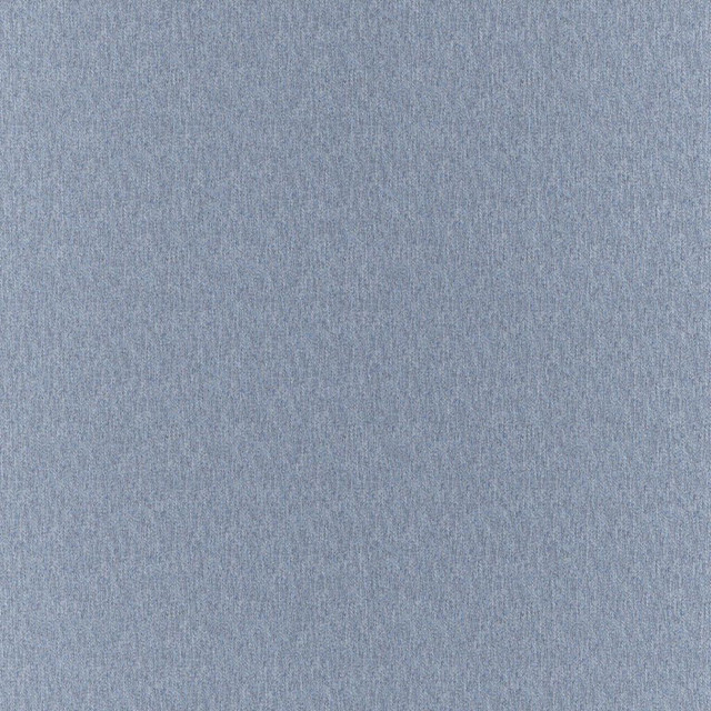 Clubhouse Wedgewinkle by RM CoCo Designer Fabric Clubhouse 100% Polyester See Sample 200000 Horizontal: 00 58  - Swanky Fabrics -