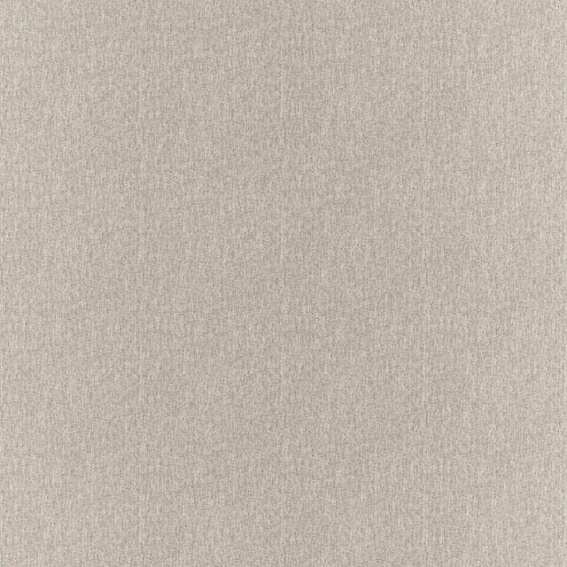 Clubhouse Pelican by RM CoCo Designer Fabric Clubhouse 100% Polyester See Sample 200000 Horizontal: 00 58  - Swanky Fabrics -