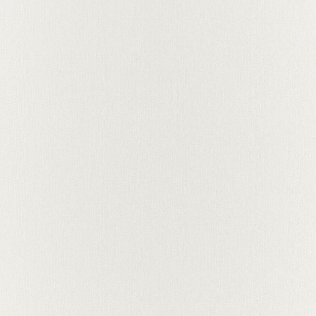 Clubhouse Wool by RM CoCo Designer Fabric Clubhouse 100% Polyester See Sample 200000 Horizontal: 00 58  - Swanky Fabrics -