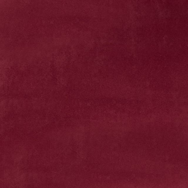 Soiree Port by RM CoCo Designer Fabric Soiree Book 100% Polyester See Sample 200000 Horizontal: 00 57.48  - Swanky Fabrics -