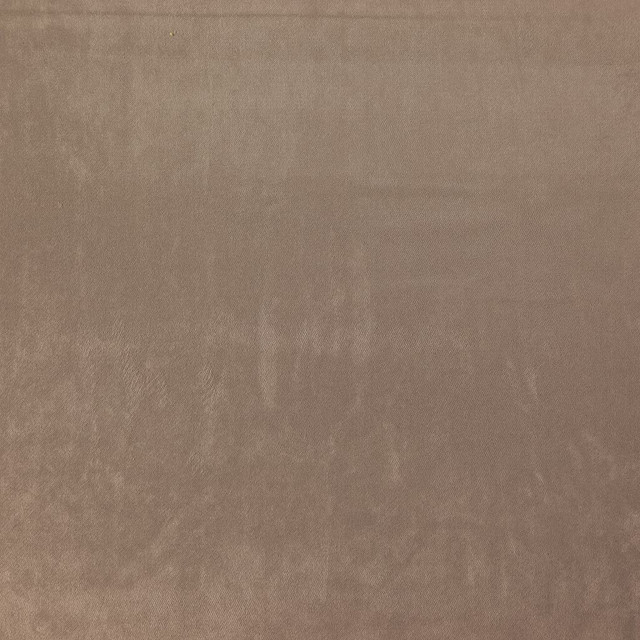 Soiree Taupe by RM CoCo Designer Fabric Soiree Book 100% Polyester See Sample 200000 Horizontal: 00 57.48  - Swanky Fabrics -