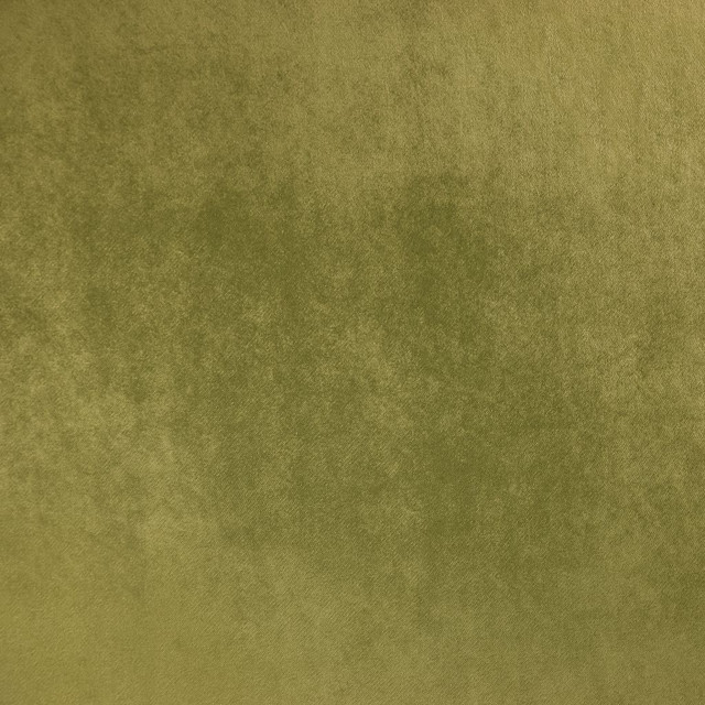 Soiree Thyme by RM CoCo Designer Fabric Soiree Book 100% Polyester See Sample 200000 Horizontal: 00 57.48  - Swanky Fabrics -