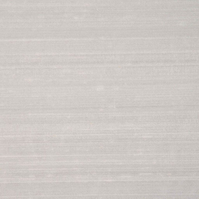 RM DUPIONI SNOW by RM CoCo Designer Fabric Dupioni by RM COCO 100% Silk See Sample 0 Horizontal: 00 54  - Swanky Fabrics -