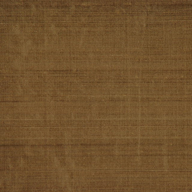 Rm Dupioni Moss by RM CoCo Designer Fabric Dupioni by RM COCO 100% SILK-Handwoven - Dry clean only Horizontal: 0 and Vertical: 0 54 - Swanky Fabrics -