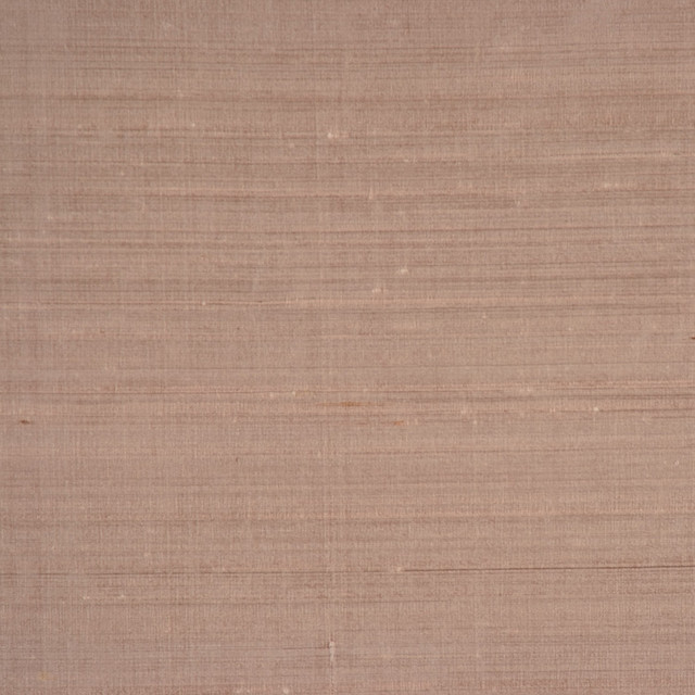 Rm Dupioni Pewter by RM CoCo Designer Fabric Dupioni by RM COCO 100% SILK-Handwoven - Dry clean only Horizontal: 0 and Vertical: 0 54 - Swanky Fabrics -