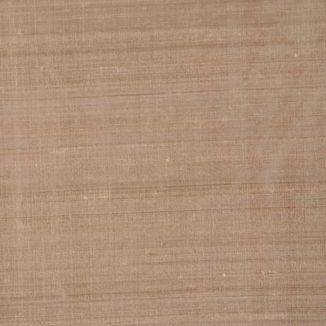 RM DUPIONI FLAX by RM CoCo Designer Fabric Dupioni by RM COCO 100% Silk See Sample 0 Horizontal: 00 54  - Swanky Fabrics -