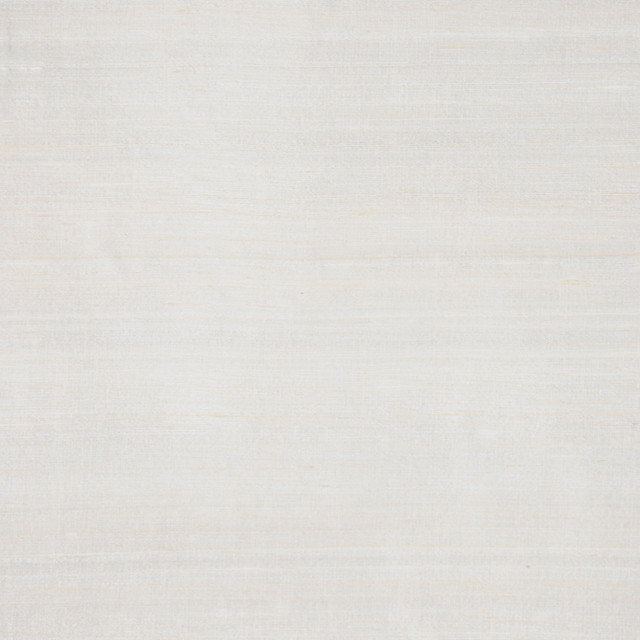 Calcutta Pearl by RM CoCo Designer Fabric Around the World 100% SILK - Dry clean only Horizontal: 0 and Vertical: 0 54 - Swanky Fabrics -