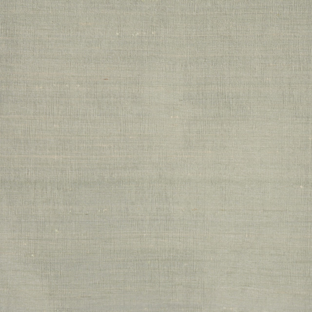 Calcutta Seamist by RM CoCo Designer Fabric Around the World 100% SILK - Dry clean only Horizontal: 0 and Vertical: 0 54 - Swanky Fabrics -