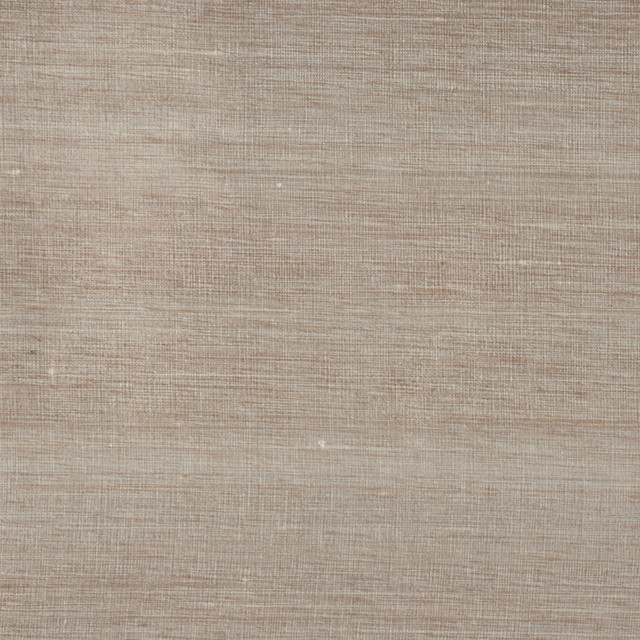 Calcutta Platinum by RM CoCo Designer Fabric Around the World 100% SILK - Dry clean only Horizontal: 0 and Vertical: 0 54 - Swanky Fabrics -