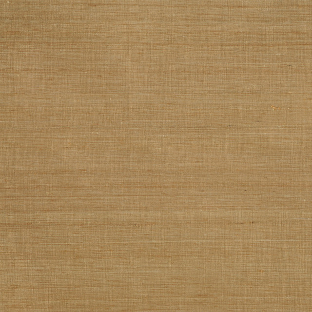 Calcutta Burnished Gold by RM CoCo Designer Fabric Around the World 100% SILK - Dry clean only Horizontal: 0 and Vertical: 0 54 - Swanky Fabrics -