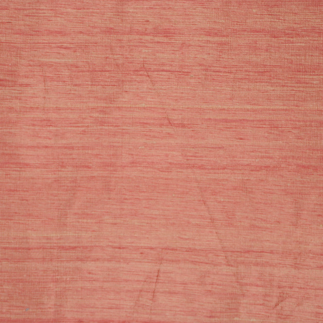 Calcutta Sunset by RM CoCo Designer Fabric Around the World 100% SILK - Dry clean only Horizontal: 0 and Vertical: 0 54 - Swanky Fabrics -