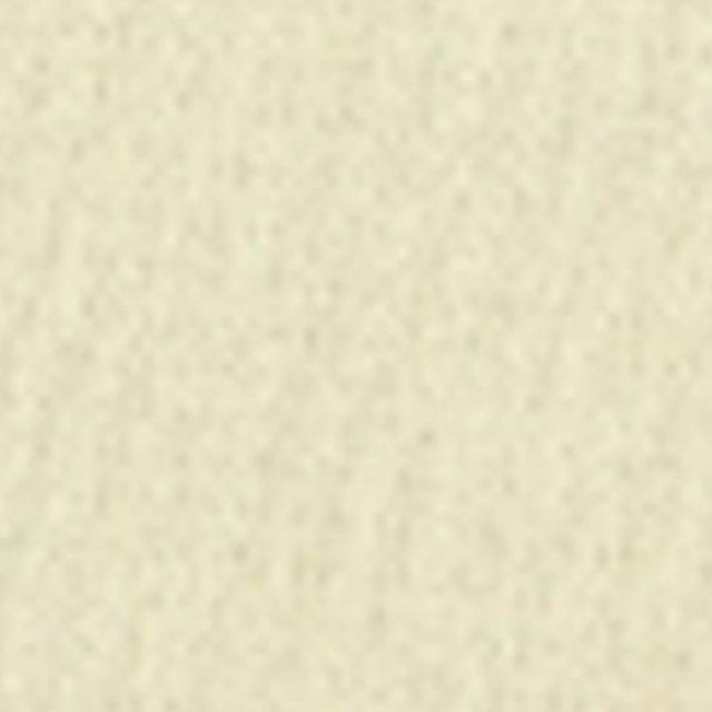 Whistler Ivory by RM CoCo Designer Fabric Color Carnival - Vapor - Wesco 56% POLYESTER, 44% COTTON - Dry clean only Horizontal: 13.75 and Vertical: 13.25 55 - Swanky Fabrics -