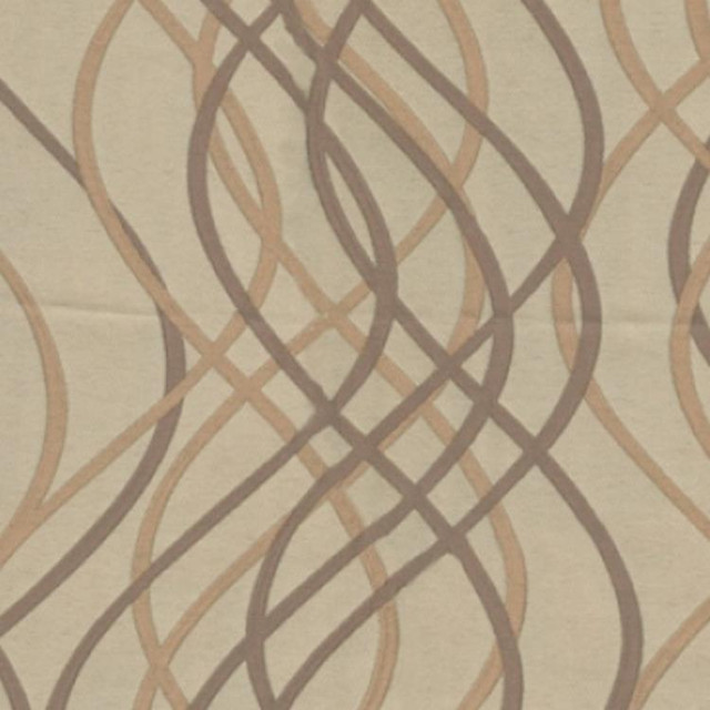 Energetic Nutshell by RM CoCo Designer Fabric True Colors - Earth - Wesco 100% Polyester - Horizontal: 14 and Vertical: 14 56 - Swanky Fabrics -