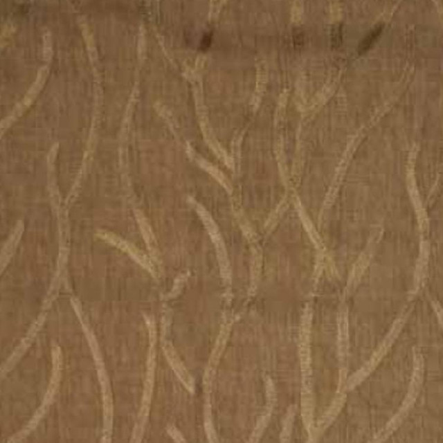 Against The Wind Golden by RM CoCo Designer Fabric Weave Got The Beat - Wesco 100% Polyester - Horizontal: 11.5 and Vertical: 11.75 51.5 - Swanky Fabrics -