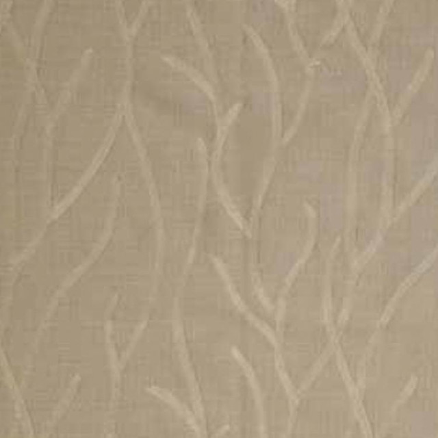 Against The Wind White by RM CoCo Designer Fabric Weave Got The Beat - Wesco 100% Polyester - Horizontal: 11.5 and Vertical: 11.75 51.5 - Swanky Fabrics -