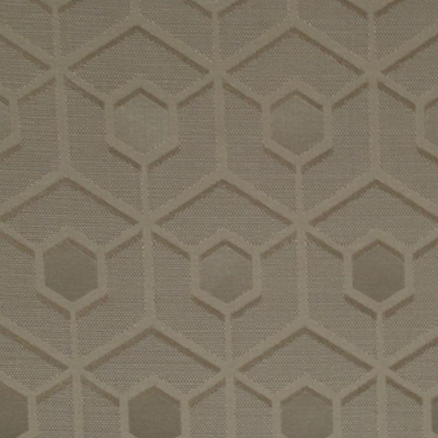 Step By Step Amulet by RM CoCo Designer Fabric Exclusively Yours - Wesco 66% POLYESTER, 34% COTTON - Horizontal: 3.25 and Vertical: 6.75 52 - Swanky Fabrics - Step By Step Amulet by RM CoCo Designer Fabric Exclusively Yours - Wesco 66% POLYESTER, 34% COTTON - Horizontal: 3.25 and Vertical: 6.75 52 - Swanky Fabrics -
