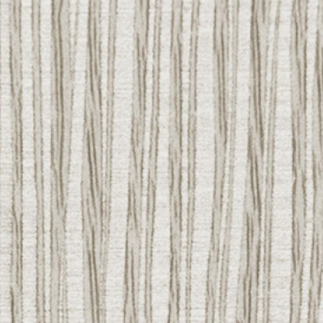 Perpendicular Taupe by RM CoCo Designer Fabric Designer Favorites - Wesco 100% Polyester - Dry clean only Horizontal: 13 and Vertical: 15.75 52 - Swanky Fabrics -