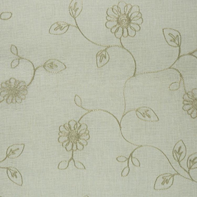 Precious Memories Antique by RM CoCo Designer Fabric Treasures - Wesco 100% Polyester - Dry clean only Horizontal: 23.5 and Vertical: 11.75 53 - Swanky Fabrics -