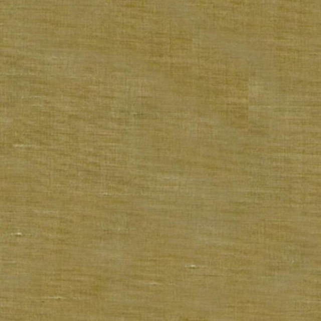 Silktesse Dijon by RM CoCo Designer Fabric Looks Like Silk - Wesco 100% POLYESTER - Horizontal: 0 and Vertical: 0 54 - Swanky Fabrics -