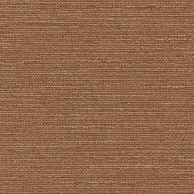 Tempura Trench by RM CoCo Designer Fabric Cotton Cuisine - Wesco 52% COTTON, 48% POLYESTER - Dry clean only Horizontal: 0 and Vertical: 0 55 - Swanky Fabrics -