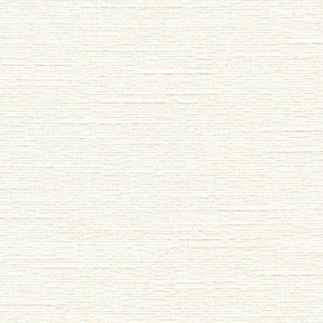 Tempura Chowder by RM CoCo Designer Fabric Cotton Cuisine - Wesco 52% COTTON, 48% POLYESTER - Dry clean only Horizontal: 0 and Vertical: 0 55 - Swanky Fabrics -