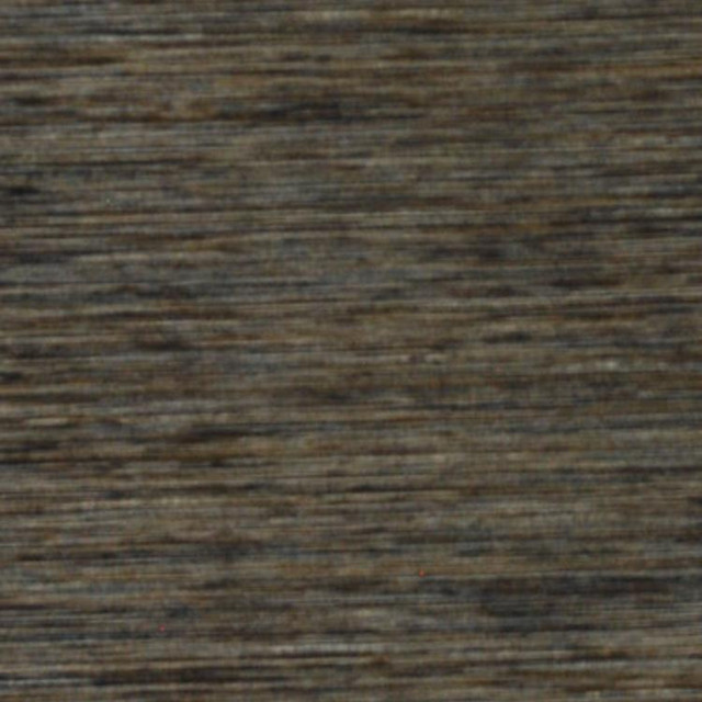 Kaleidoscope Walnut by RM CoCo Designer Fabric Color Story - Earth - Wesco 100% POLYESTER - Horizontal: 0 and Vertical: 0 55 - Swanky Fabrics -