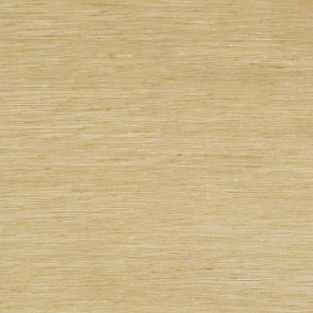 Salvatore Straw by RM CoCo Designer Fabric Color Carnival - Vapor - Wesco 100% POLYESTER - Dry clean only Horizontal: 0 and Vertical: 0 54 - Swanky Fabrics -