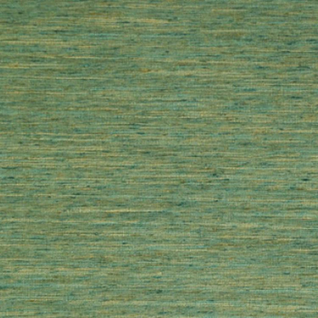 Salvatore Reef by RM CoCo Designer Fabric Color Carnival - Vapor - Wesco 100% POLYESTER - Dry clean only Horizontal: 0 and Vertical: 0 54 - Swanky Fabrics -