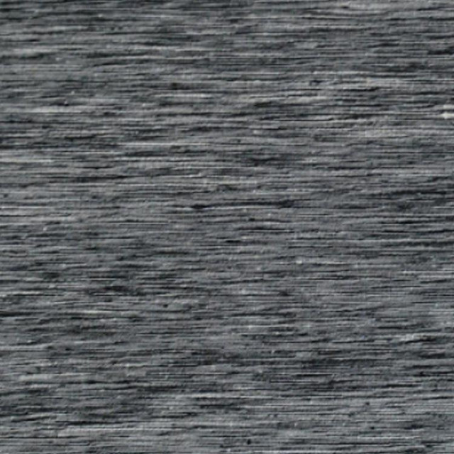 Salvatore Platinum by RM CoCo Designer Fabric Color Carnival - Earth - Wesco 100% POLYESTER - Dry clean only Horizontal: 0 and Vertical: 0 54 - Swanky Fabrics -