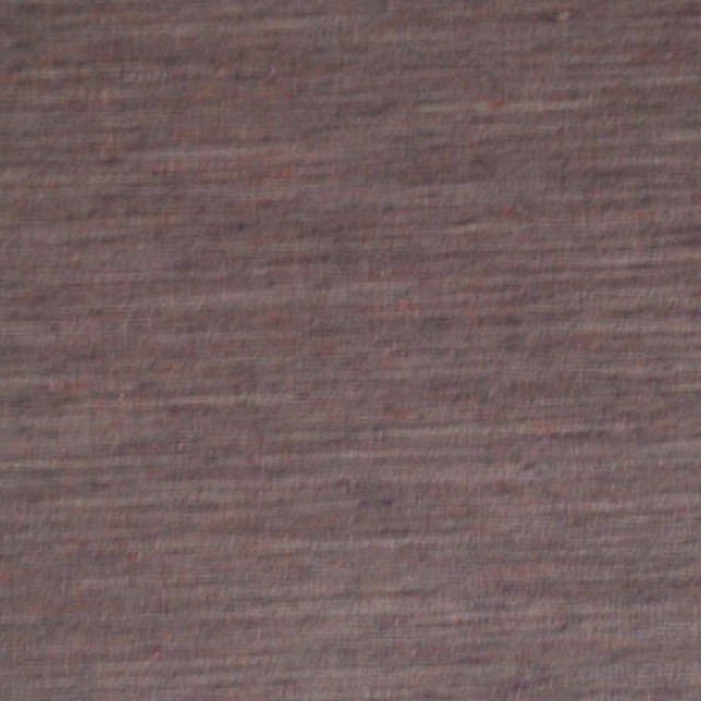 Salvatore Grape by RM CoCo Designer Fabric Color Carnival - Fire - Wesco 100% POLYESTER - Dry clean only Horizontal: 0 and Vertical: 0 54 - Swanky Fabrics -