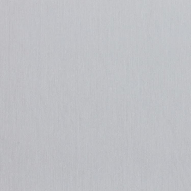 Wideline White by RM CoCo Designer Fabric Lining Book - Wesco 70% POLYESTER, 30% RAYON - Horizontal: 0 and Vertical: 0 115 - Swanky Fabrics -