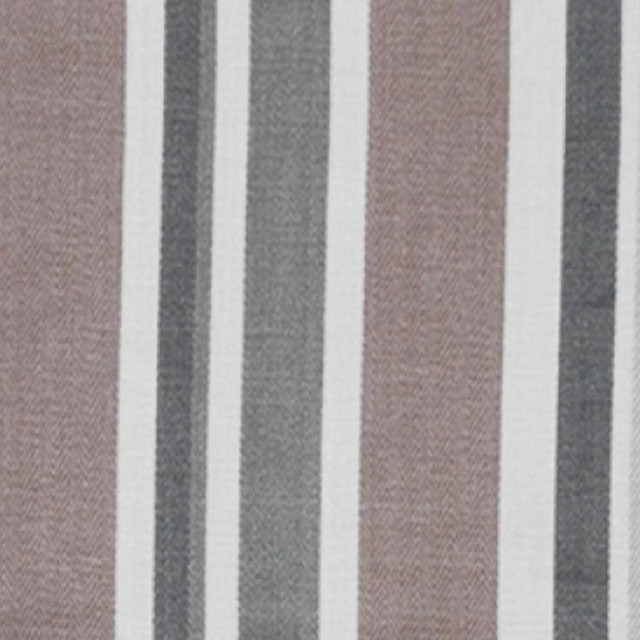 Sightsee Serene by RM CoCo Designer Fabric Explorations - Wesco 100% COTTON - Dry clean only Horizontal: 9 and Vertical: 0 54 - Swanky Fabrics -