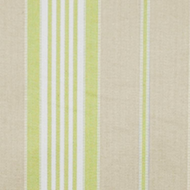 Riverfront Kiwi by RM CoCo Designer Fabric Bar Harbor - Wesco 100% COTTON - Dry clean only Horizontal: 5.75 and Vertical: 0 57.5 - Swanky Fabrics -