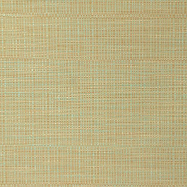 Capilano Crystal by RM CoCo Designer Fabric World Bazaar - Wesco 56% RAYON, 44% POLYESTER - Dry clean only Horizontal: 0 and Vertical: 0 55 - Swanky Fabrics -