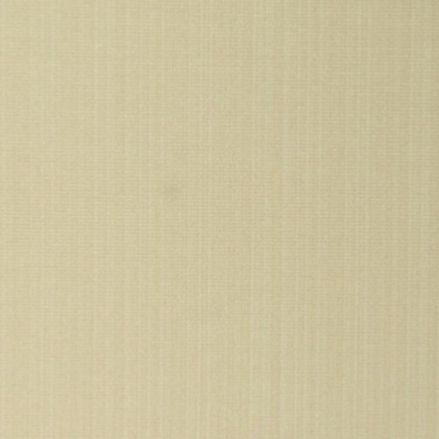 Byron Tusk by RM CoCo Designer Fabric Color Concerto - Vapor - Wesco 52% COTTON, 48% POLYESTER - Dry clean only Horizontal: 0 and Vertical: 0 55 - Swanky Fabrics -