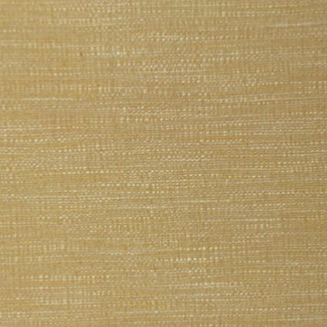 Capilano Birch by RM CoCo Designer Fabric Color Concerto - Earth - Wesco 56% RAYON, 44% POLYESTER - Dry clean only Horizontal: 0 and Vertical: 0 55 - Swanky Fabrics -