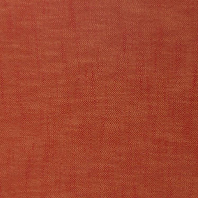 Reliable Apricot by RM CoCo Designer Fabric Color Concerto - Fire - Wesco 100% COTTON - Dry clean only Horizontal: 0 and Vertical: 0 53 - Swanky Fabrics -