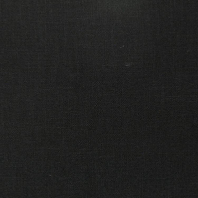 Reliable Night by RM CoCo Designer Fabric Color Concerto - Earth - Wesco 100% COTTON - Dry clean only Horizontal: 0 and Vertical: 0 53 - Swanky Fabrics -