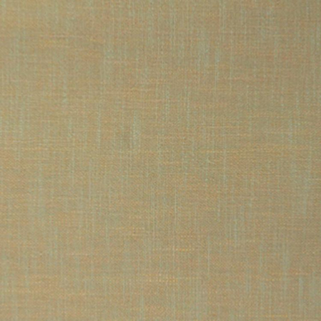 Reliable Clay by RM CoCo Designer Fabric Color Concerto - Vapor - Wesco 100% COTTON - Dry clean only Horizontal: 0 and Vertical: 0 53 - Swanky Fabrics -