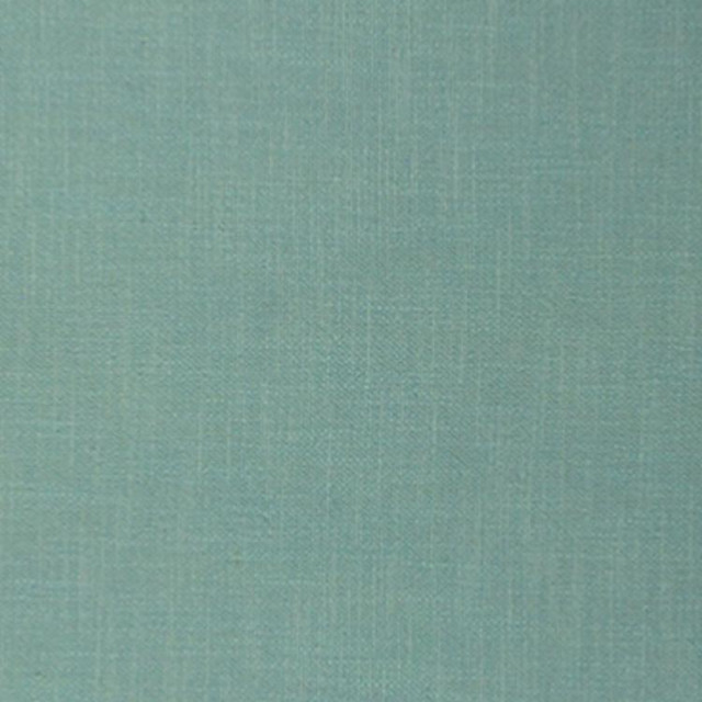Reliable Aqua by RM CoCo Designer Fabric Color Concerto - Vapor - Wesco 100% COTTON - Dry clean only Horizontal: 0 and Vertical: 0 53 - Swanky Fabrics -
