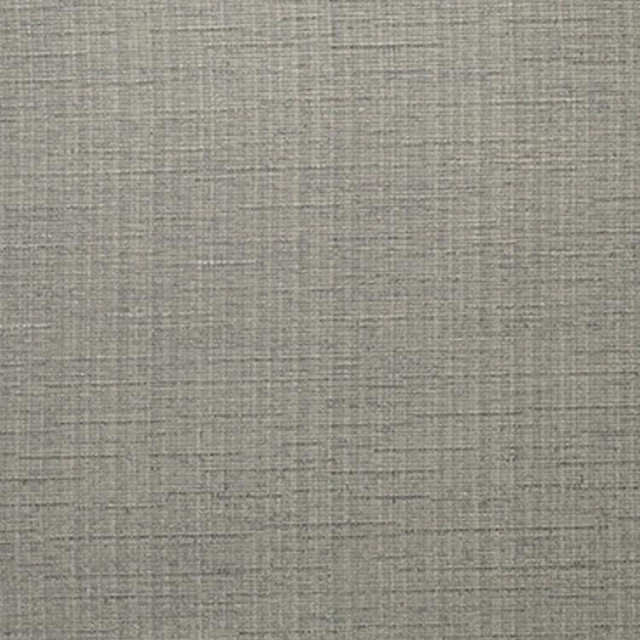 Brixton Viridian Grey by RM CoCo Designer Fabric True Colors - Vapor - Wesco 88% POLYESTER, 12% VISCOSE - Dry clean only Horizontal: 0 and Vertical: 0 54.5 - Swanky Fabrics -