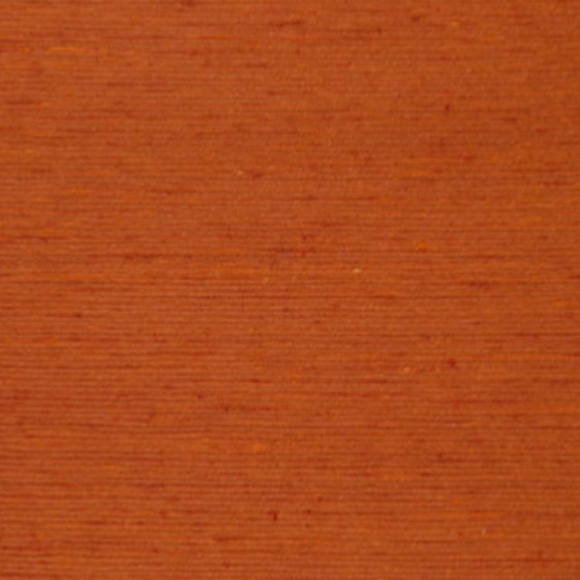 Luminous Apricot by RM CoCo Designer Fabric True Colors - Fire - Wesco 100% POLYESTER - Dry clean only Horizontal: 0 and Vertical: 0 54 - Swanky Fabrics -