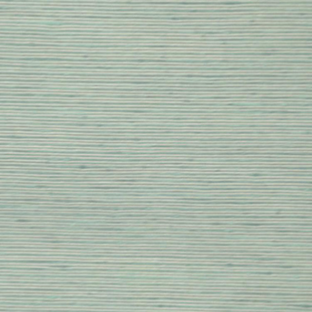 Luminous Lagoon by RM CoCo Designer Fabric True Colors - Vapor - Wesco 100% POLYESTER - Dry clean only Horizontal: 0 and Vertical: 0 54 - Swanky Fabrics -