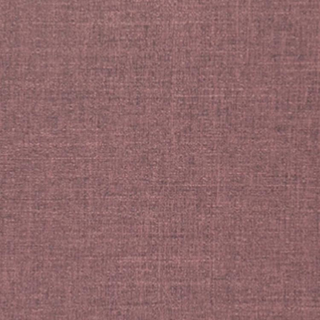 Shasta Orchid by RM CoCo Designer Fabric True Colors - Fire - Wesco 100% POLYESTER - Machine washable Horizontal: 0 and Vertical: 0 56 - Swanky Fabrics -
