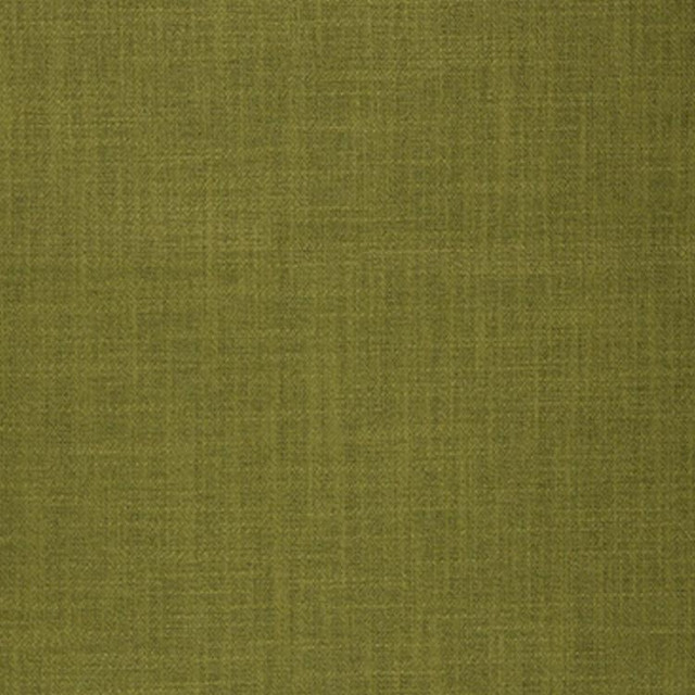 Thumbelina Bamboo by RM CoCo Designer Fabric Cotton Tales - Wesco 79% COTTON, 21% POLYESTER - Dry clean only Horizontal: 0 and Vertical: 0 55.25 - Swanky Fabrics -