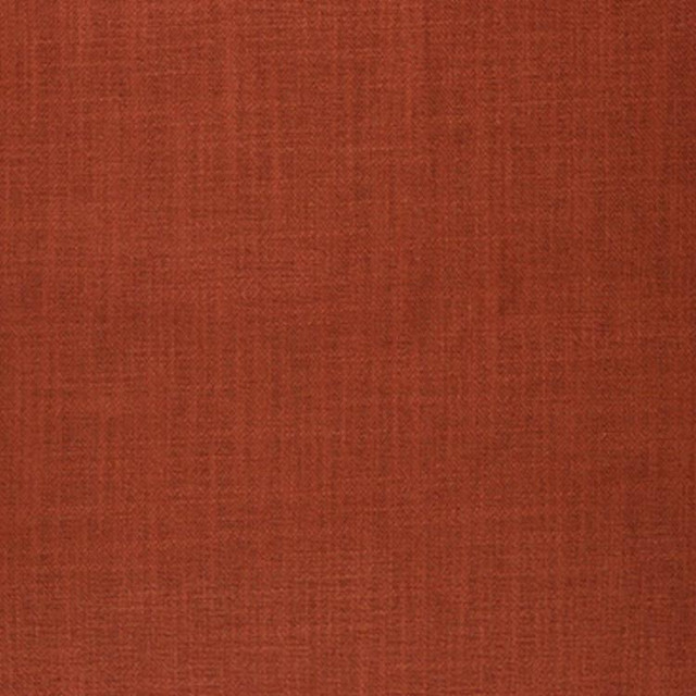 Thumbelina Brick by RM CoCo Designer Fabric Cotton Tales - Wesco 79% COTTON, 21% POLYESTER - Dry clean only Horizontal: 0 and Vertical: 0 55.25 - Swanky Fabrics -