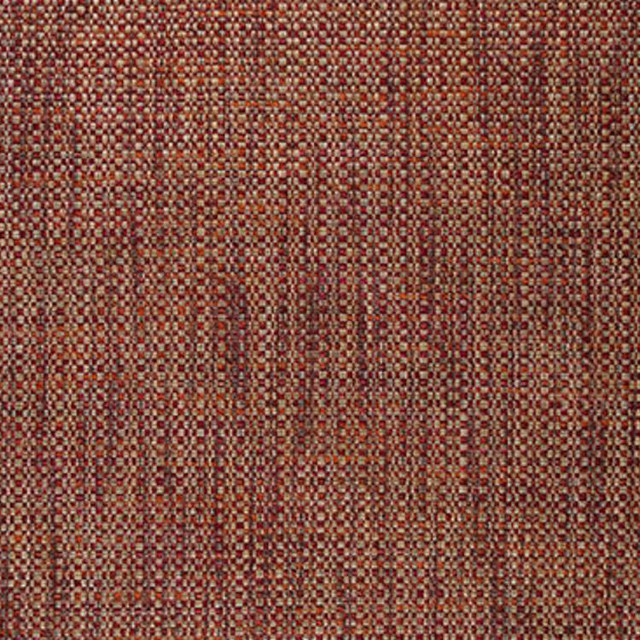 Tweed Sedona by RM CoCo Designer Fabric Flying Colors Vol. II - Wesco 87% POLYESTER, 13% VISCOSE - Dry clean only Horizontal: 0 and Vertical: 0 54.5 - Swanky Fabrics -