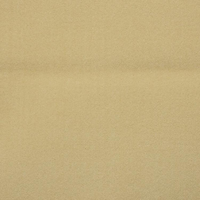 Footlights Oatmeal by RM CoCo Designer Fabric On Stage - Wesco 100% COTTON - Dry clean only Horizontal: 0 and Vertical: 0 54 - Swanky Fabrics -